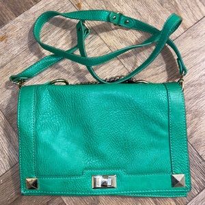 Olivia & Joy crossbody bag